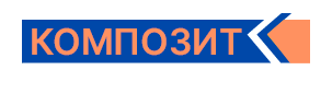 Joomla Art-Web сайт